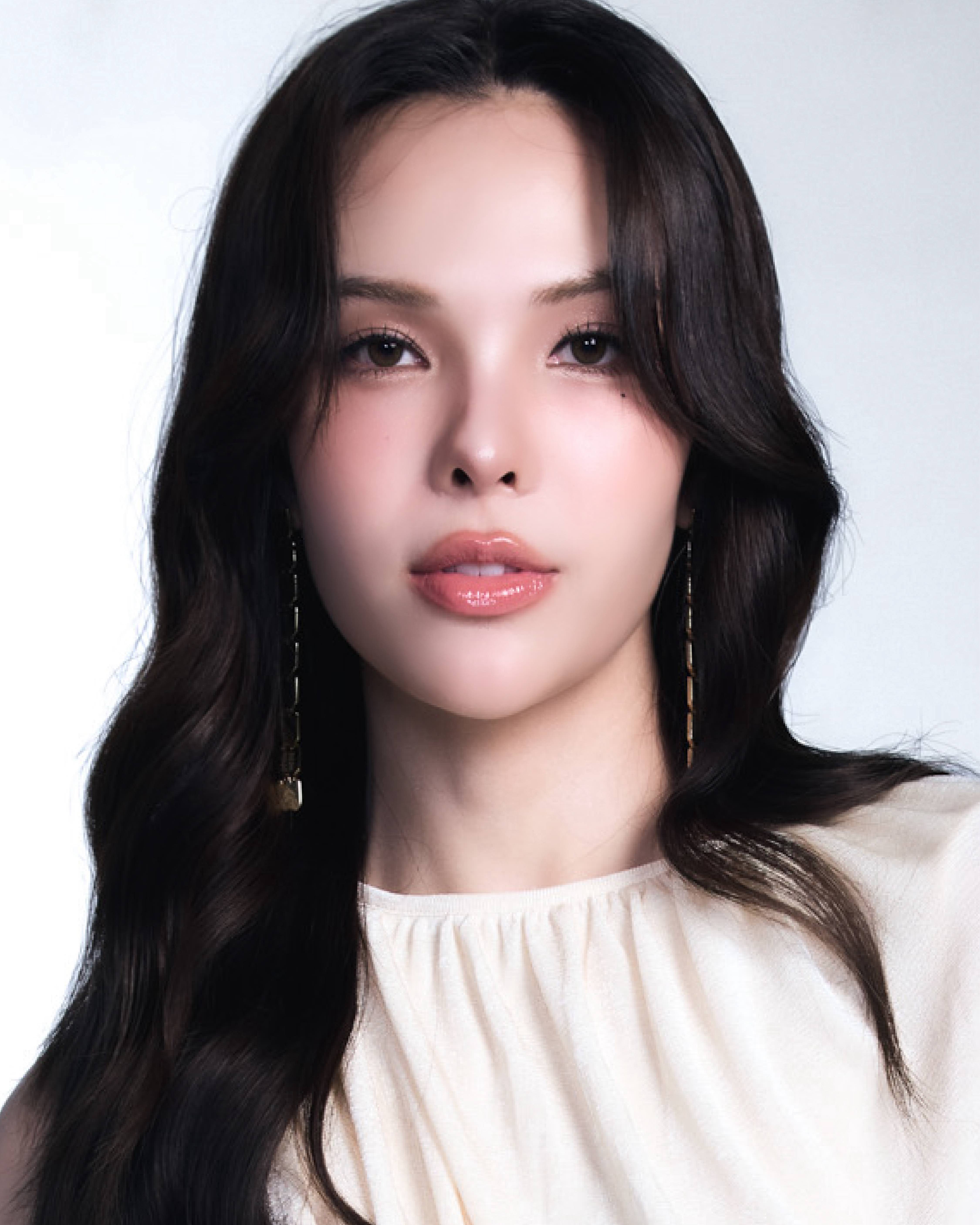 Sonya Saranphat Pedersen