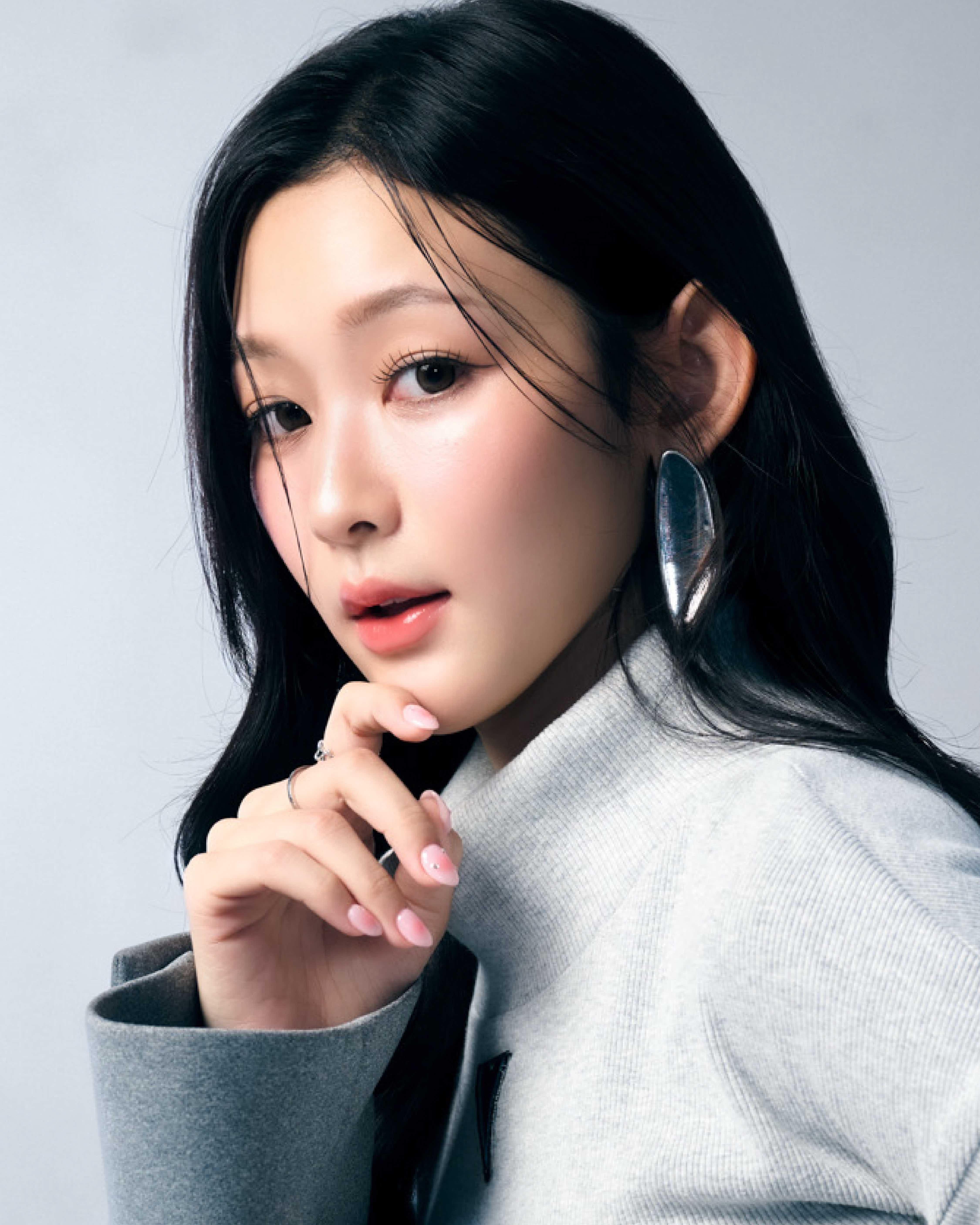 Namwan Natchaya Vongbut